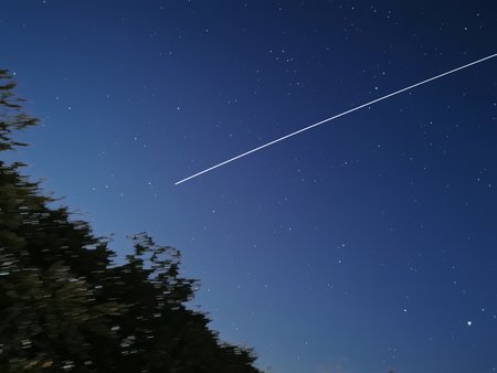 IMG_20200930_202051-ISS-3 min.jpg