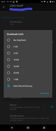 Screenshot_20200930-230758.jpg