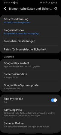 Screenshot_20201001-044129_Settings.jpg