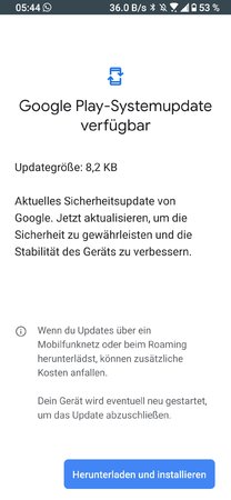 Screenshot_20201001-054439552.jpg