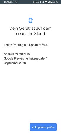 Screenshot_20201001-054500083.jpg