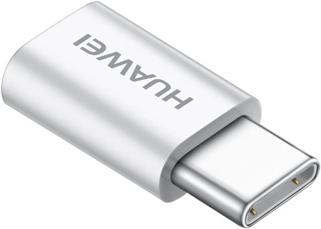 51hvGwhwbrL._AC_SL1200_.jpg
