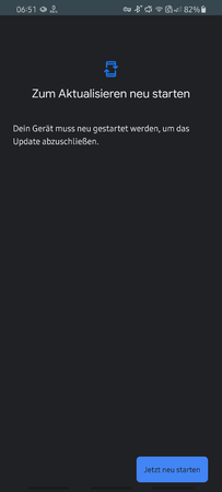Screenshot_20201001-065137_Google Play Store.png