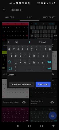 Screenshot_20201001-001601.jpg