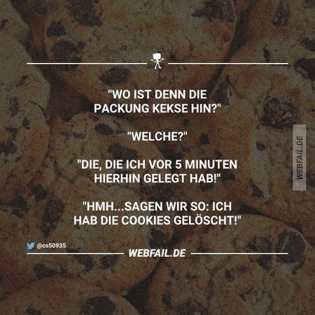 cookgel.jpg
