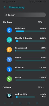 Screenshot_20201001_114919_com.huawei.systemmanager.jpg