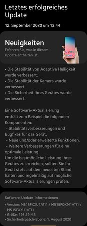 Screenshot_20201001-130604_Software update.jpg