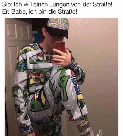 4fc4f48c8b0a4d23a96896f258557833.jpg
