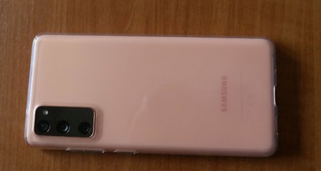 Rückseite S20FE 5G.jpg