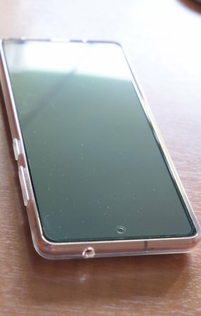 S 20 EF 5G Oberseite.jpg