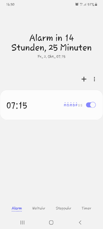 Screenshot_20201001-165014_Clock.png