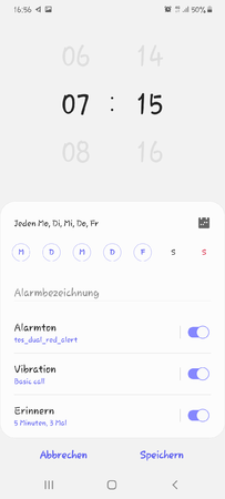 Screenshot_20201001-165626_Clock.png