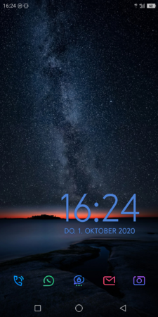 Screenshot_2020-10-01-16-24-32.png
