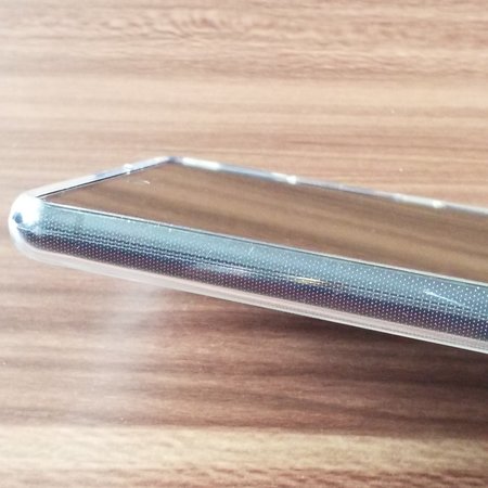 20201001_171624.jpg