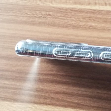 20201001_171655.jpg