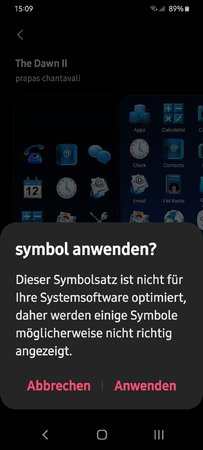 Screenshot_20201001-150949_Galaxy Themes.jpg