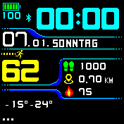 Tabletmaster.gif