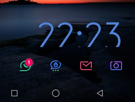 Screenshot_2020-10-01-22-23-41-01.jpeg