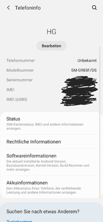 Screenshot_20201001-225623_Settings.png
