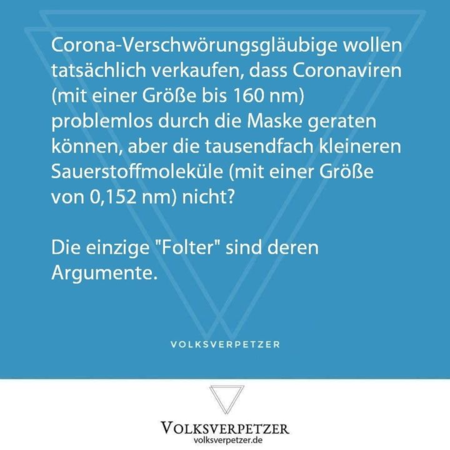 1601587585283.png