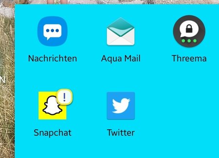 Screenshot_20201002-070622_Nova Launcher.jpg