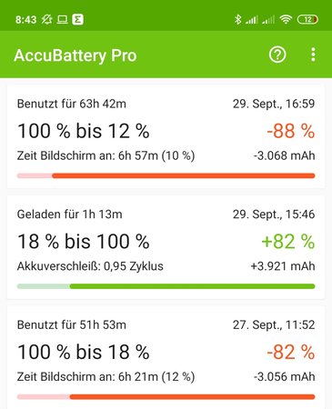 Screenshot_2020-10-02-08-43-26-166_com.digibites.accubattery~2.jpg