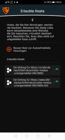 Screenshot_20201002_101304_org.blokada.origin.alarm.jpg