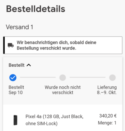 Screenshot.png