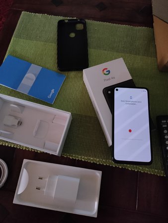 16016344608702318450721638037269.jpg