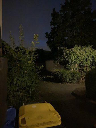 E07F5115-4454-406A-919F-8353E1758A68.jpeg
