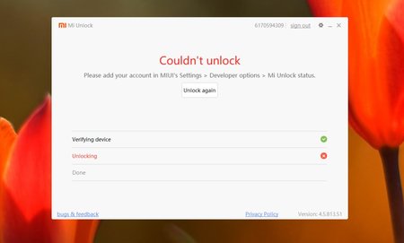 Mi 10 Pro.jpg