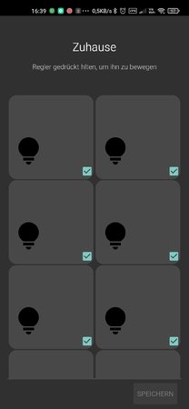 Screenshot_2020-10-02-16-39-47-652_miui.systemui.plugin.jpg