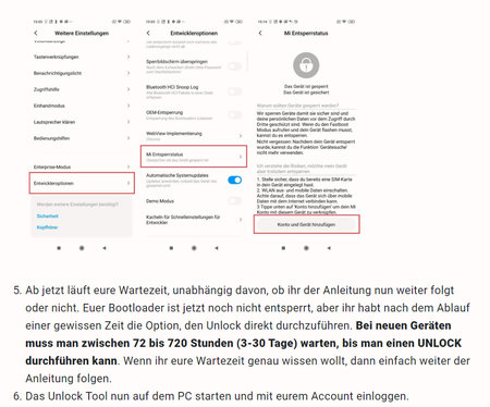 Xiaomi-unlock.jpg