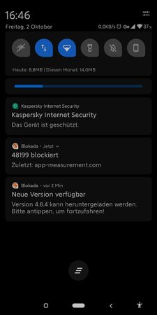 Screenshot_2020-10-02-16-46-17-163_com.miui.home.jpg