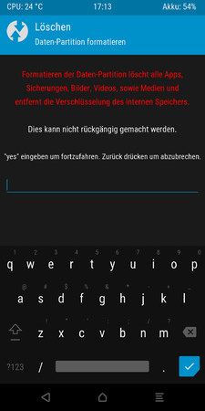 screenshot_02.png