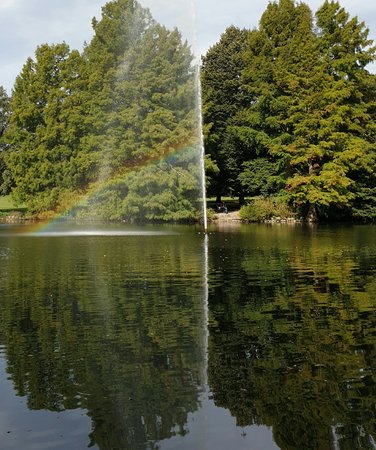 20201002_135120_1.jpg