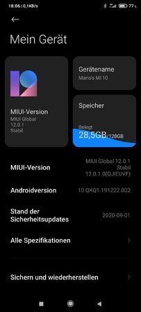 Screenshot_2020-10-02-18-06-22-499_com.android.settings.jpg