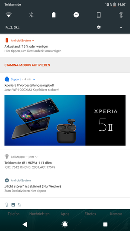 Screenshot_20201002-190706.png