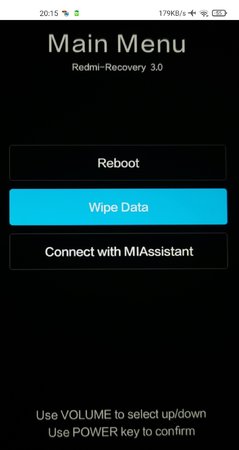 IMG_20201002_201737.jpg