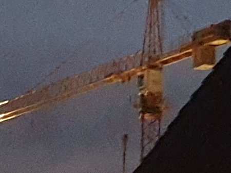 S9Plus-20201002_195239.jpg