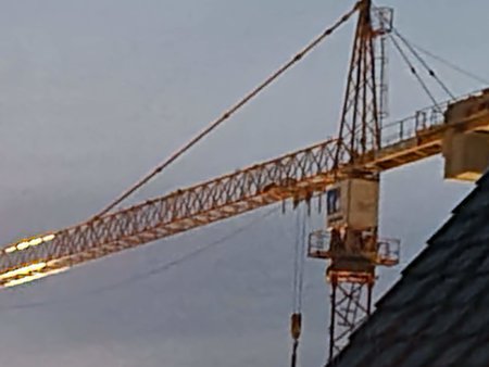 S20FE-20201002_194529.jpg
