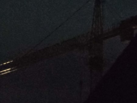 S20FE-20201002_194644.jpg