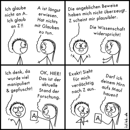 dannfeiermalweiter.png