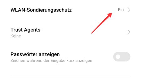 Screenshot_2020-10-03-10-33-17-156_com.android.settings.jpg