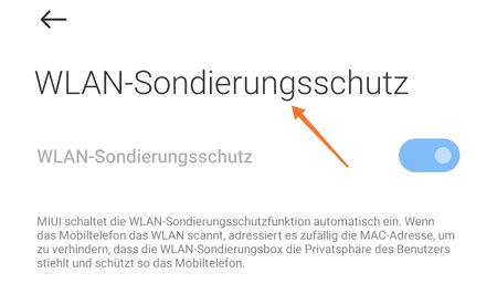 Screenshot_2020-10-03-10-33-21-233_com.android.settings.jpg