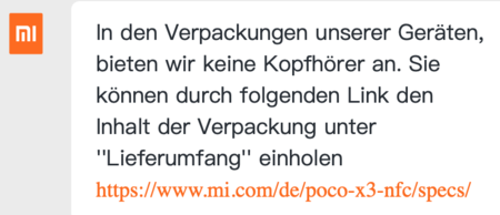 Bildschirmfoto 2020-10-03 um 11.57.06.png