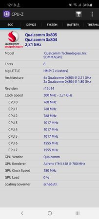 Screenshot_20201003-121800_CPU-Z.jpg