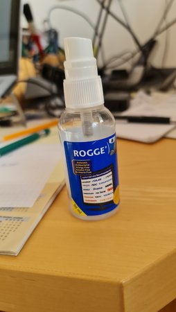 20201003_120456.jpg