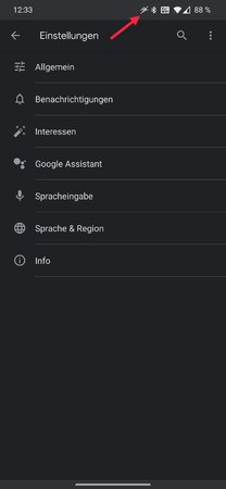 Screenshot_20201003-123300__01.jpg