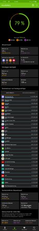 Screenshot_20201003-130020_AccuBattery.jpg
